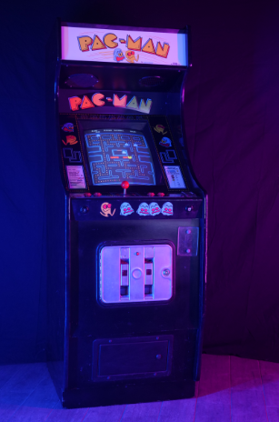 P1033123