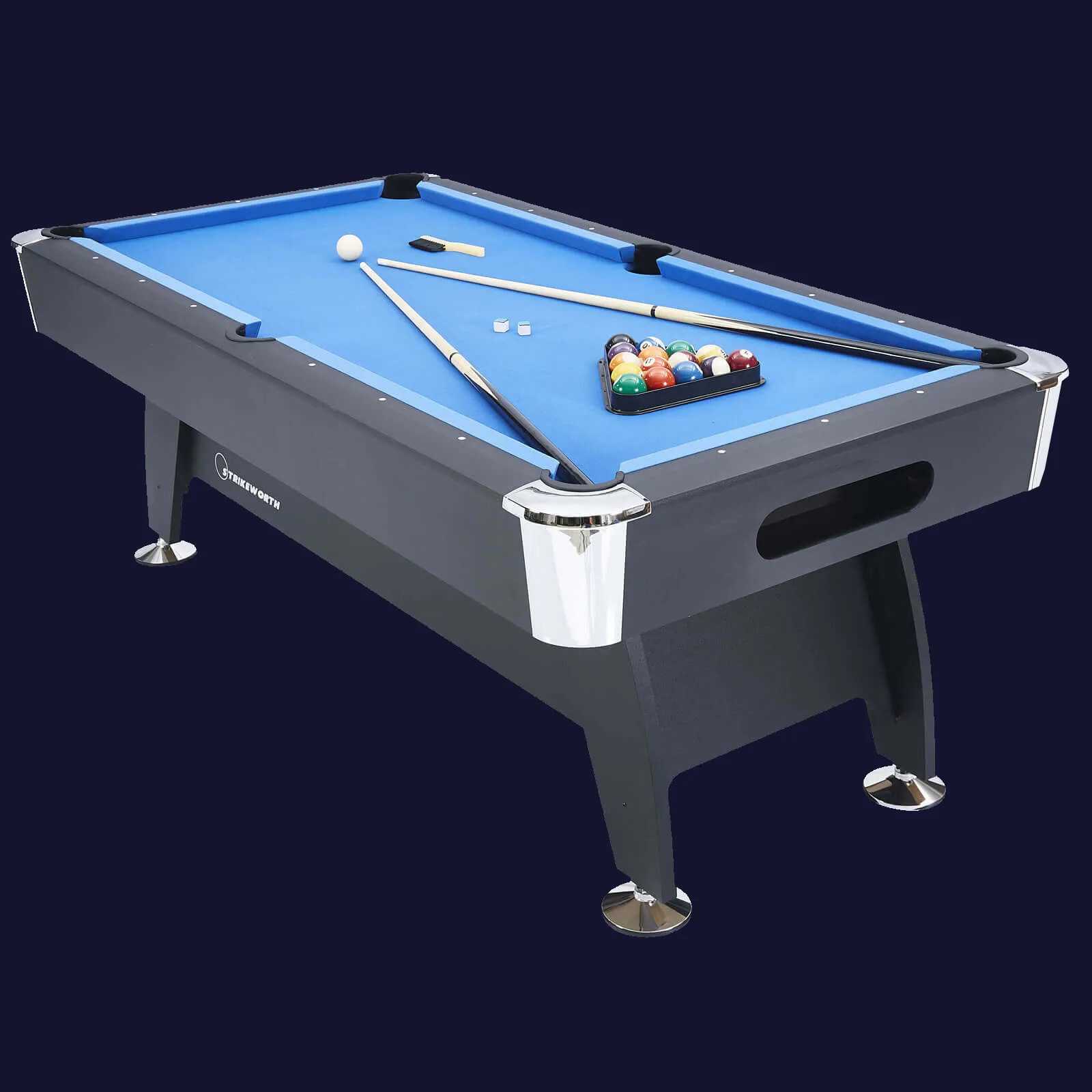 4957_strikeworth-pro-american-deluxe-7ft-pool-table copie