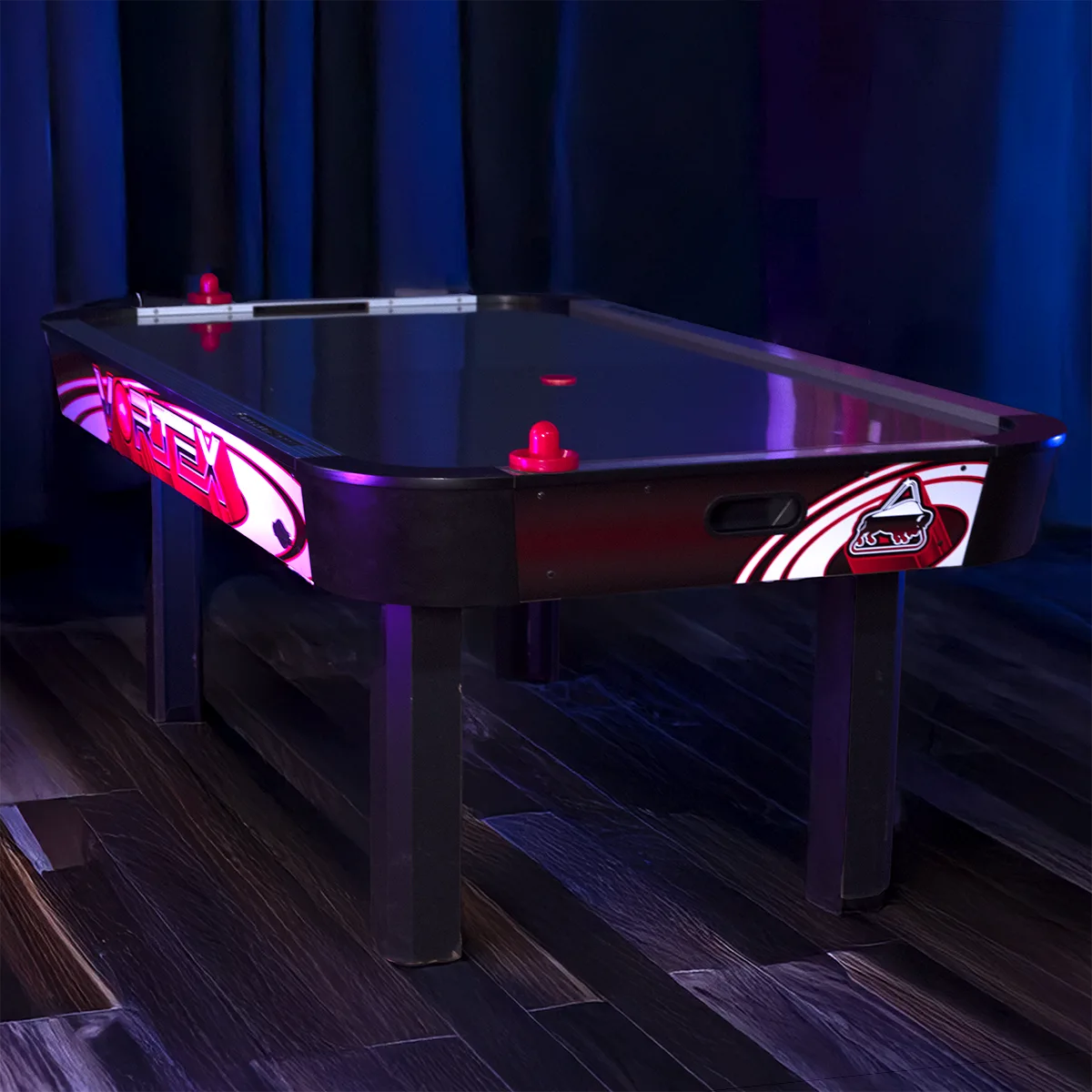 Airhockey3