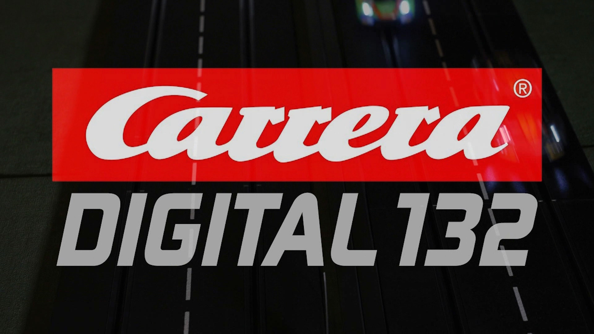PromoCarrera_Web-3