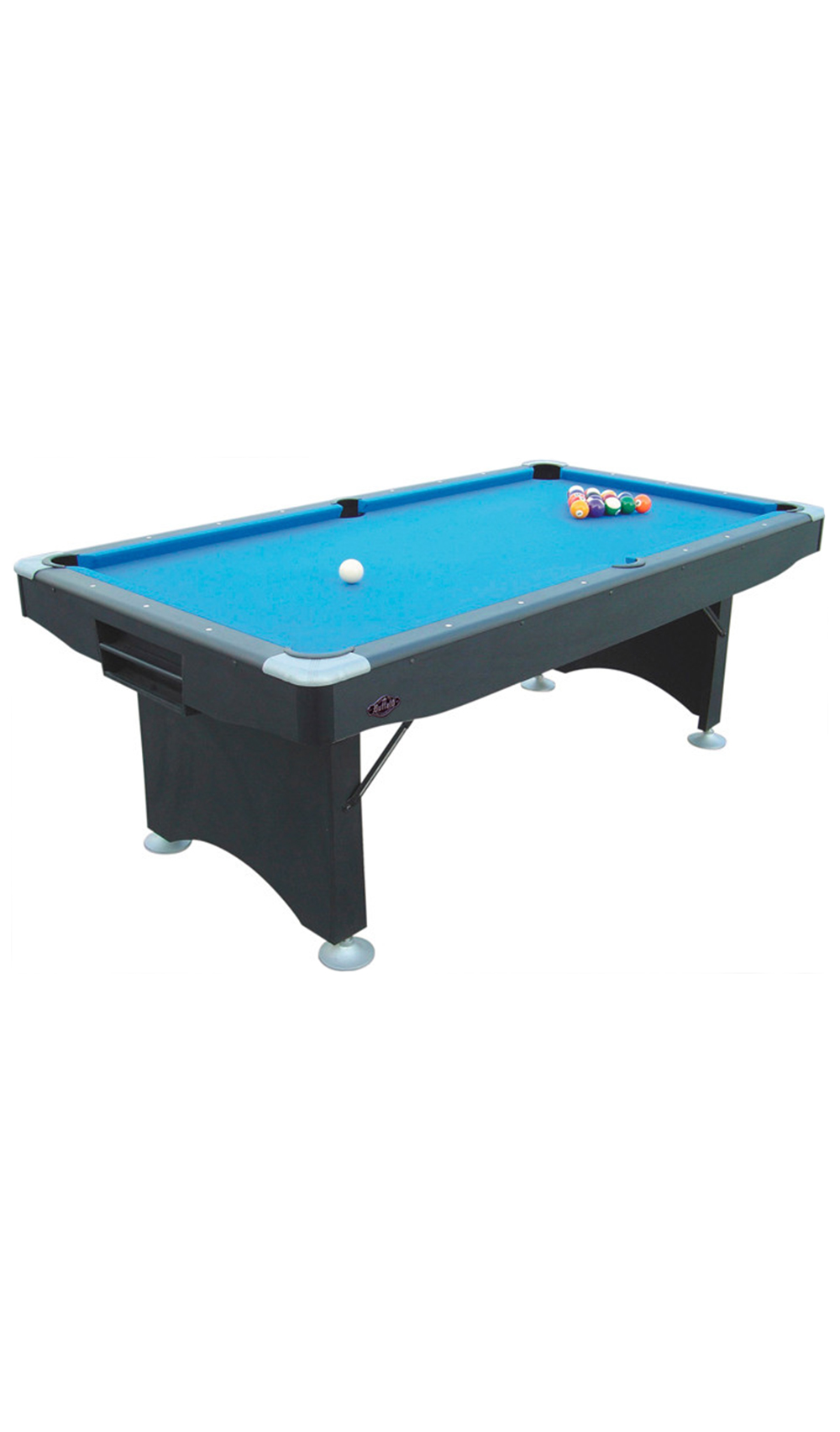 billard-BUFFALO copie2