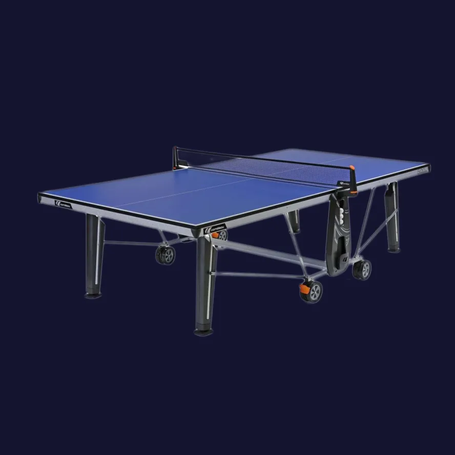 cornilleau-table-500-indoor copie